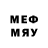 БУТИРАТ 1.4BDO vijay Malhotra