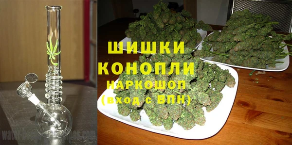 не бодяженный Верхнеуральск
