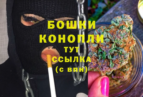 метадон Верея