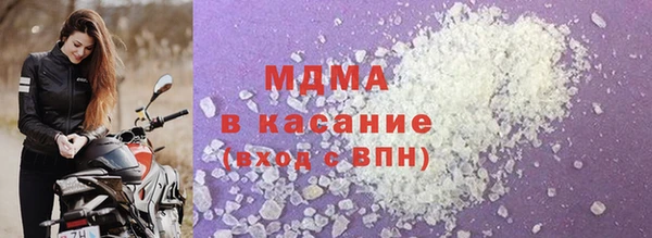кокс Верхний Тагил