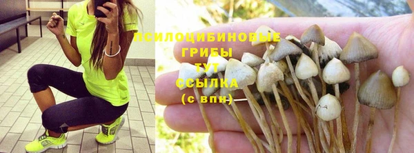 кокс Верхний Тагил