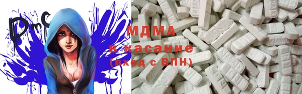 кокс Верхний Тагил